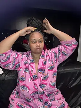 tipheragain online show from April 16, 10:38 am