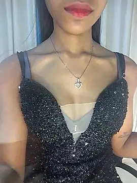 Niharika 02 online show from February 11, 9:09 pm