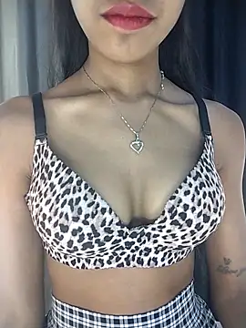 Niharika 02 online show from February 26, 1:21 pm