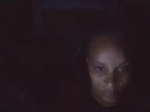 Snapshot of BadGyalGem chatting on February 1, 9:52 am BadGyalGem online show from February 1, 9:52 am