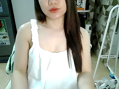 Amy8386 online show from February 8, 6:06 am