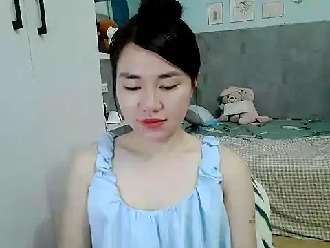 Amy8386 online show from April 11, 3:44 am