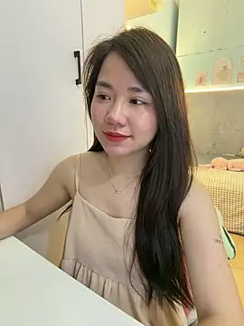 Amy8386 online show from June 20, 2:47 am