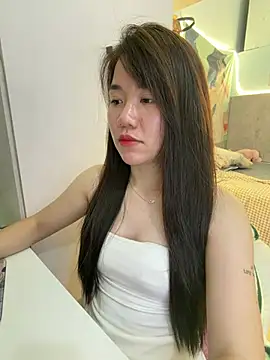 Amy8386 online show from July 9, 5:50 pm