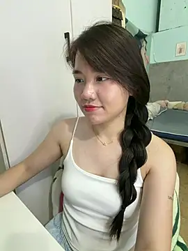 Amy8386 online show from July 12, 6:59 am