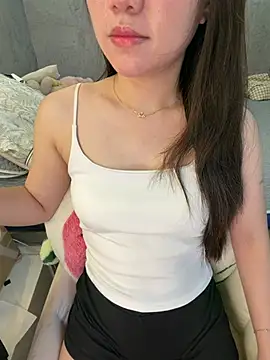 Amy8386 online show from July 17, 3:18 pm