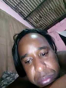 Hellentrans24 online show from February 27, 8:20 pm