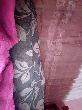 Hellentrans24 online show from March 29, 9:53 am