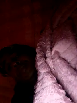 Hellentrans24 online show from April 7, 6:08 pm