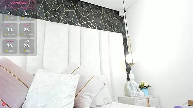 Snapshot of zoe_marcus chatting on February 2, 4:44 am zoe marcus online show from February 2, 4:44 am