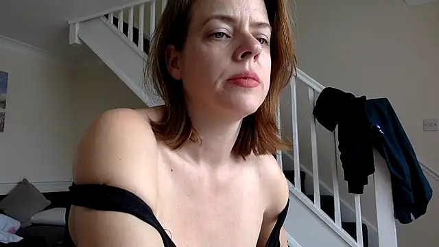 ElizabethArden42- online show from March 16, 1:04 pm