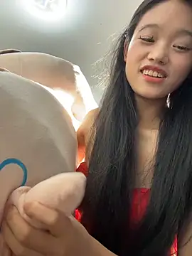 srr6677 online show from February 22, 1:53 pm