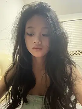 srr6677 online show from March 10, 11:04 am