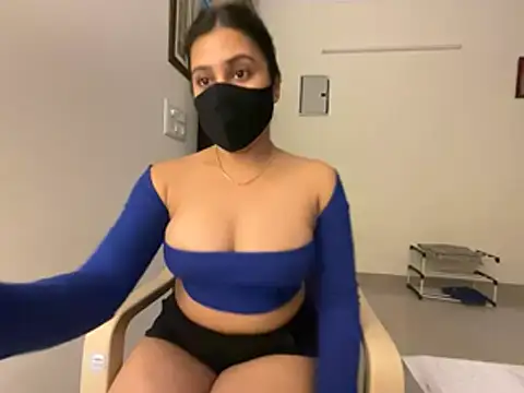 Anna girl22 online show from March 20, 4:45 pm