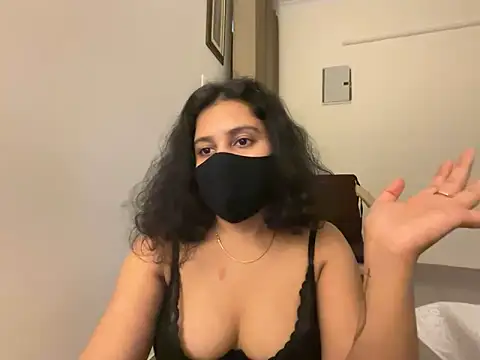 Anna girl22 online show from April 8, 5:02 pm