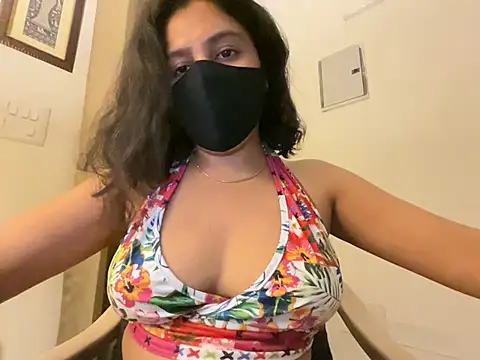 Anna girl22 online show from April 18, 4:55 pm