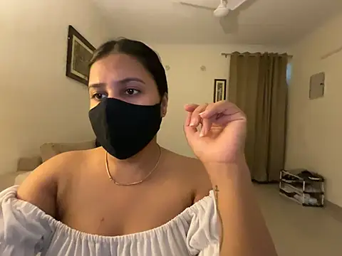 Snapshot of Anna_girl22 chatting on July 10, 3:58 pm Anna girl22 online show from July 10, 3:58 pm
