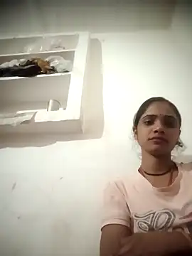 Indian nenshi online show from February 2, 4:49 pm