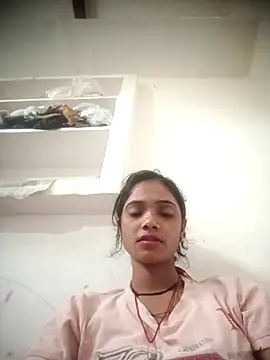 Indian nenshi online show from February 3, 3:37 am