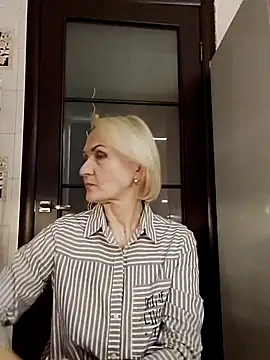 MichelleSolis online show from March 15, 2:23 pm