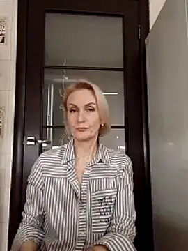 MichelleSolis online show from March 21, 10:09 am