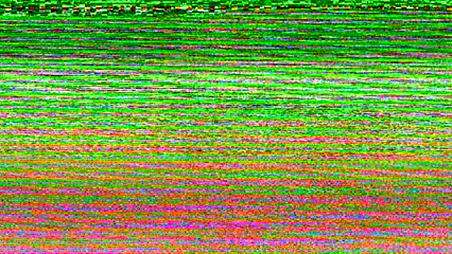 Snapshot of UNHOLYDESTINY-X chatting on February 12, 6:58 pm UNHOLYDESTINY-X online show from February 12, 6:58 pm