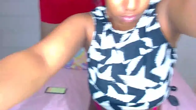 Snapshot of UNHOLYDESTINY-X chatting on February 24, 6:50 pm UNHOLYDESTINY-X online show from February 24, 6:50 pm