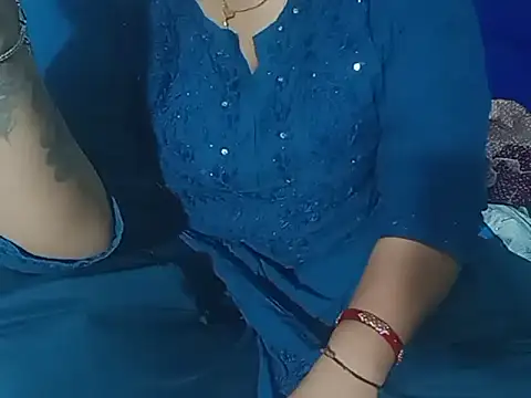 ANURADHA 2006 online show from March 20, 3:06 pm