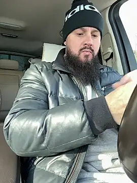 SportsManBi online show from February 2, 8:24 am