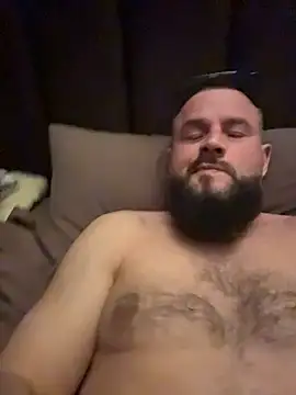 SportsManBi online show from February 13, 7:54 pm