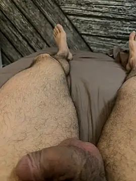 SportsManBi online show from February 19, 7:43 pm