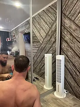 SportsManBi online show from February 23, 10:23 am