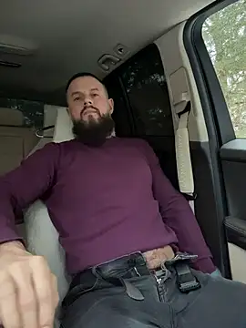 SportsManBi online show from February 25, 5:28 am