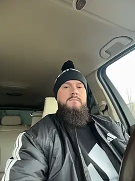 SportsManBi online show from March 2, 4:58 am