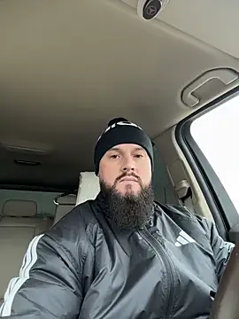 SportsManBi online show from March 3, 5:02 am