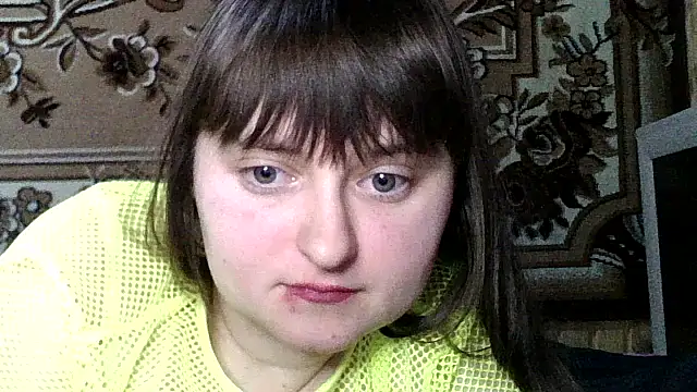 Snapshot of LuckyLust15 chatting on January 31, 7:11 pm LuckyLust15 online show from January 31, 7:11 pm