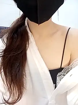 Sammy226969 online show from February 25, 7:07 am