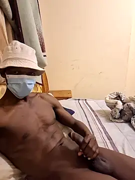 dark-hard-good online show from March 15, 12:38 am