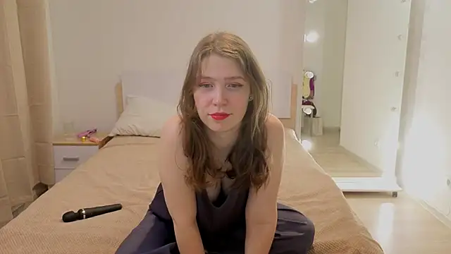 Snapshot of flowernnet chatting on February 21, 6:53 pm flowernnet online show from February 21, 6:53 pm