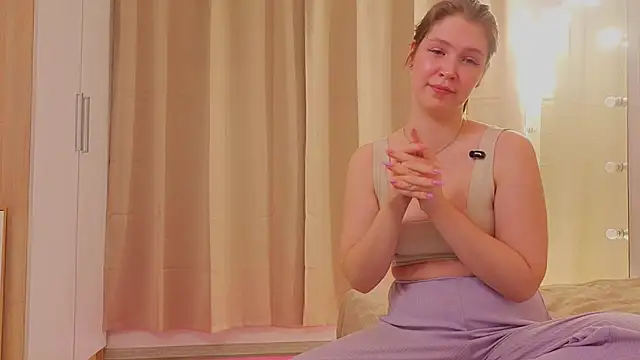 flowernnet online show from March 21, 8:34 pm