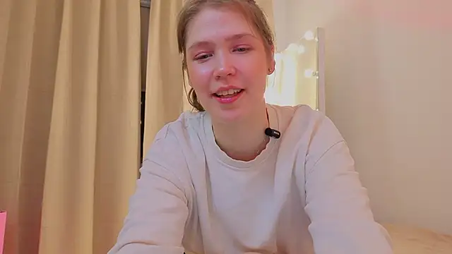 flowernnet online show from March 24, 8:25 pm