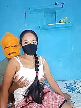 Snapshot of AssameseNibha chatting on February 3, 5:29 pm AssameseNibha online show from February 3, 5:29 pm