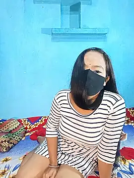 Snapshot of AssameseNibha chatting on March 2, 8:32 am AssameseNibha online show from March 2, 8:32 am