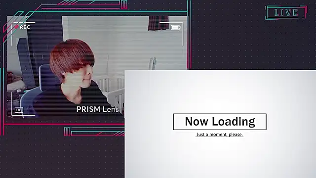 Snapshot of AG_0129 chatting on February 19, 4:19 am AG 0129 online show from February 19, 4:19 am