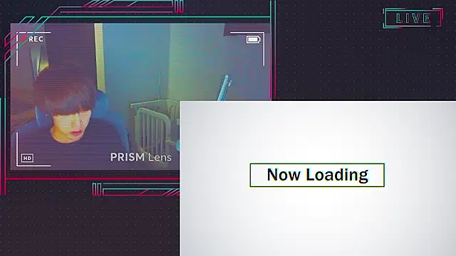 AG 0129 online show from March 30, 12:50 pm