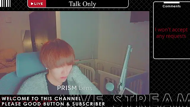 AG 0129 online show from April 13, 12:32 pm