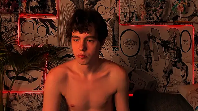 Keith Erickson online show from February 23, 11:29 am