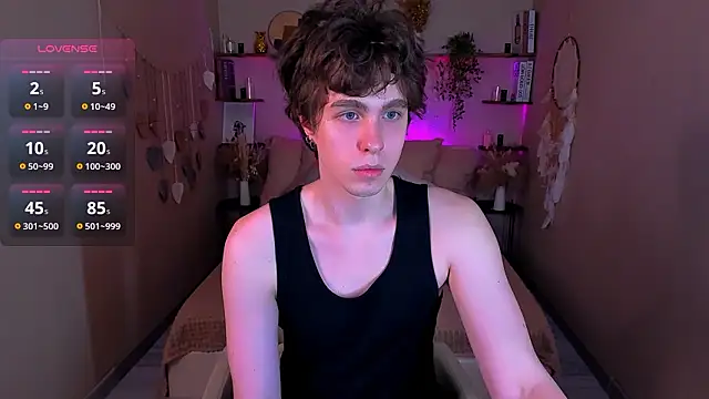 Keith Erickson online show from March 27, 8:26 am