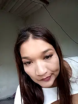 mon single dirty online show from January 31, 8:51 pm