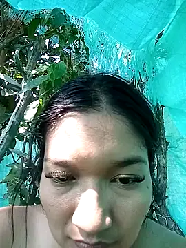 mon single dirty online show from February 5, 7:51 pm